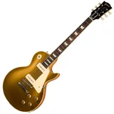 Gibson 1956 les paul goldtop reissue vos