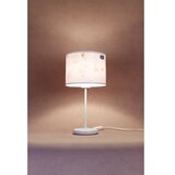  Dečija stona lampa SWEET DREAMS 1xE27/60W/230V | Eponuda.com