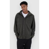 Hurley Polar Srajca cargo Cene