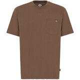 Dickies muška majica Luray Pocket | ePonuda.com