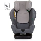 Bebi Market auto sedište chipolino peak 40-150 cm ili 0-36 kg