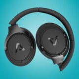 Lamax MuseComfort1 ANC slušalice | shoptok.hr