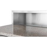 ARKTIC Ormar za picu sa dvoja vrata 300L, 230V/310W, 900x700x(H)1110mm | Eponuda.com