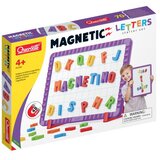 MILENIJUM MAGNETNA TABLA SA SLOVIMA Cene