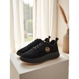 Resti Women's perforated sport sneakers Tobin | shoptok.hr