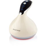 Beautifly B-Booster Body masažna naprava za telo 1 kos | Shoptok.si