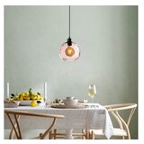 Opviq visilica benek 20 14303 | ePonuda.com