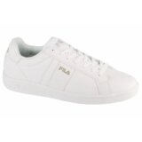 Fila crosscourt line ffm0298-10004 | shoptok.hr