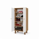 Hanah home Višenamenski ormar Ayka 1600 205 | Eponuda.com