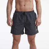 Sergio Tacchini muški palm shorts cene