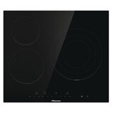 Hisense Indukcijska kuhalna plošča E6332BSCE 5700W, (5000542581) | Shoptok.si