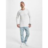 DEF Theo Men blue | Shoptok.si