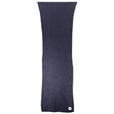 North Sails Šali & Rute 623228000bl0802uni Cene