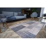 Conceptum Hypnose tepih Jazz -AL 83, 75x230 cm, siva | Eponuda.ba