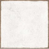 Tuscania agadir bianco 20X20 Cene