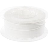 Spectrum pla polar white - 1,75 mm / 1000 g Cene