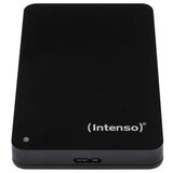 Intenso E2.5" Intenso 1TB USB 3.2 6021560 | Eponuda.com