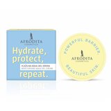 Afrodita Cosmetics Beautiful skin aqua gel krema 50ml | Eponuda.com