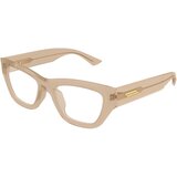 Bottega Veneta BV1360O 008 - ONE SIZE (51) | shoptok.hr