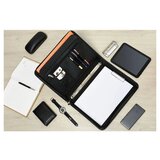 Beltimore I5836626 sarena | shoptok.hr