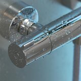 Hansgrohe Ecostat 1001 CL slavina za tuš kadu 13211000 | Eponuda.com