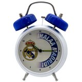 REAL MADRID Despertador musical himno Cijene