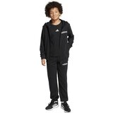Adidas Essentials sarena | shoptok.hr