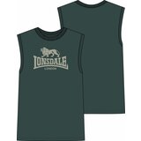 Lonsdale Men's sleeveless t-shirt regular fit | shoptok.hr