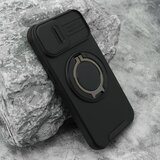  Futrola DEFENDER CAMSHIELD za iPhone 13/ crna | Eponuda.com