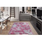 Conceptum Hypnose tepih Fusion Chenille 230, 75x150cm, Cyclamen | Eponuda.ba