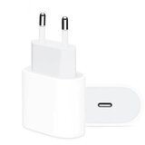 Xiaomi Mi 20W Punjač Type-C | Eponuda.ba