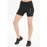 Endurance Women's Running Shorts Energy W Short Tights | shoptok.hr