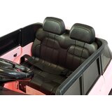 Auto na akumulator HL1638 - rozi | shoptok.hr