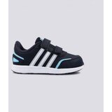 Adidas športni copat GW6608 VS SWITCH 3 CF I F modra t 21 Cene