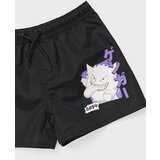 Sinsay Kupaće hlače Pokémon | shoptok.hr