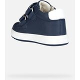 Geox Boys first steps Biglia Dark blue - Boys | Shoptok.si