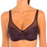 DIM Minimizerji D3983-9JA Vijolična | Shoptok.si