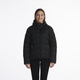 Rang Ženska jakna Eliza W, Crna | Eponuda.com