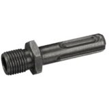 Stanley adapter sa SDS-PLUS na steznu glavu 1/2″x20 UNF STA6645 u