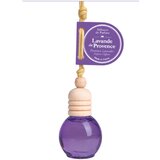 Esprit Provence Lavande De Provence aroma difuzer s punjenjem za vješanje 10 ml | shoptok.hr