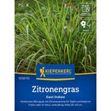 KIEPENKERL Limonina trava "East Indian" - 1 pkt. Cene