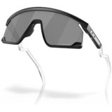 Oakley Bxtr sarena | shoptok.hr