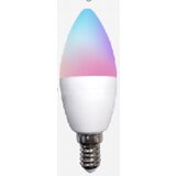 Marvo SMART SIJALICA HLB017 E14 | ePonuda.com