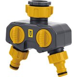 Bomber Adapter za slavinu- 2 creva | Eponuda.ba