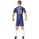  Akcijska figura Cole Palmer - Chelsea, 20 cm | shoptok.hr