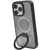 Sbs Mag Stand Case za iPhone 15 Pro Cijene