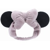 PARSA Beauty Minnie Mouse kozmetička traka za kosu 1 kom | shoptok.hr