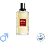 Guerlain Habit Rouge - 100 ml | Eponuda.ba