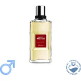 Habit Rouge - 100 ml