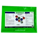 Engormax, 1kg